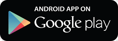 Get it on Google Play